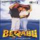 Beqabu (1996)  Poster