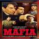 Mafia (1996)  Poster