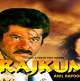 Rajkumar (1996) Poster