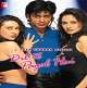 Dil To Pagal Hai (1997) Poster