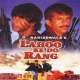 Lahoo Ke Do Rang (1997) Poster