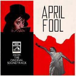 April Fool (1964) Poster