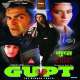 Gupt (1997) Poster