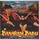 Banarasi Babu (1997) Poster