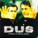 Dus (1997)  Poster