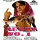 Aunty No. 1 (1998) Poster