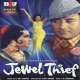 Jewel Thief (1967) Poster