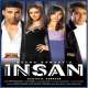 Insan (2005) Poster