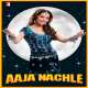 Aaja Nachle (2007) Poster