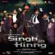Singh Is Kinng (2008) Poster
