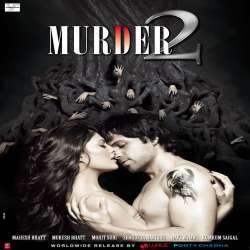 Murder 2 (2011)  Poster