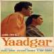 Yaadgaar (1970)  Poster