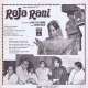 Raja Rani (1973) Poster