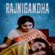 Rajnigandha (1974) Poster