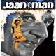 Jaaneman Jaaneman - Jaaneman Poster