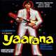 Yaarana (1981)  Poster