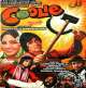 Coolie (1983) Poster