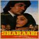 Sharabi (1984) Poster