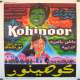 Kohinoor (1960) Poster