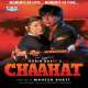 Chaahat (1996) Poster