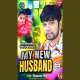 My New Husband Poster