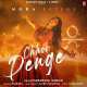 Chhor Denge - Music Ringtone Poster