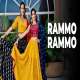 Rammo Rammo - Instrumental - Music - Bgm Ringtone Poster