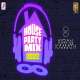 Kamath House Party Mix Poster