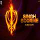 Singh Soorme Poster