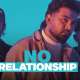 NeNo Relationship Poster