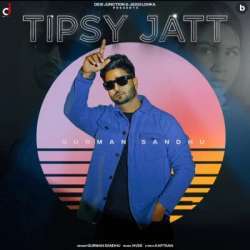 Tipsy Jatt Poster