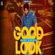 Good Look Poster