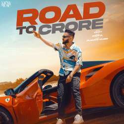 Road To Crore Poster