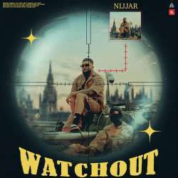 Watchout Poster