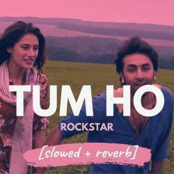 Tum Ho Pass Mere Sath Mere Ho Tum Yun Poster