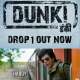 Dunki Drop 1 Poster