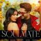 Soulmate Jassie Gill Poster