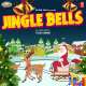 Jingle Bells Tulsi Kumar Poster