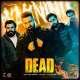 Dead Gippy Grewal Poster