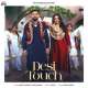 Desi Touch Poster