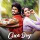 One Day Poster
