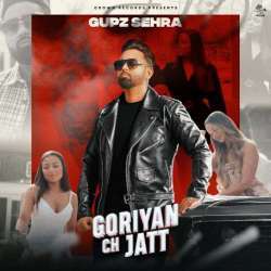 Goriyan Ch Jatt Poster