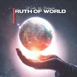 Truth Of World Poster