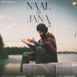 Naal Ni Jaana Poster