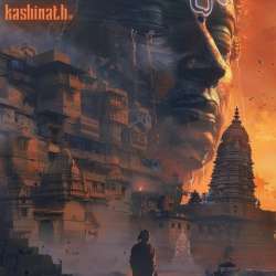 Kashinath Poster
